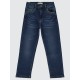 Dark Blue Boys-Trouser Dark Blue Boys-Trouser