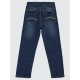 Dark Blue Boys-Trouser Dark Blue Boys-Trouser