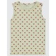 Ivory Girls-T-Shirt Ivory Girls-T-Shirt