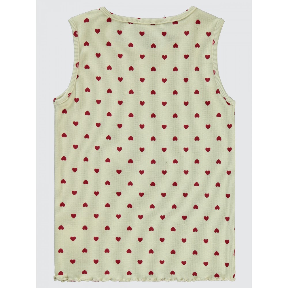 Ivory Girls-T-Shirt Ivory Girls-T-Shirt