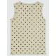 Ivory Girls-T-Shirt Ivory Girls-T-Shirt
