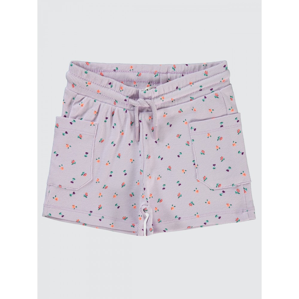 Lilac Girls-Shorts Lilac Girls-Shorts