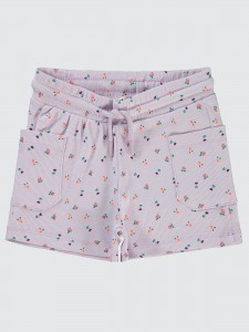 Lilac Girls-Shorts