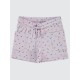 Lilac Girls-Shorts Lilac Girls-Shorts