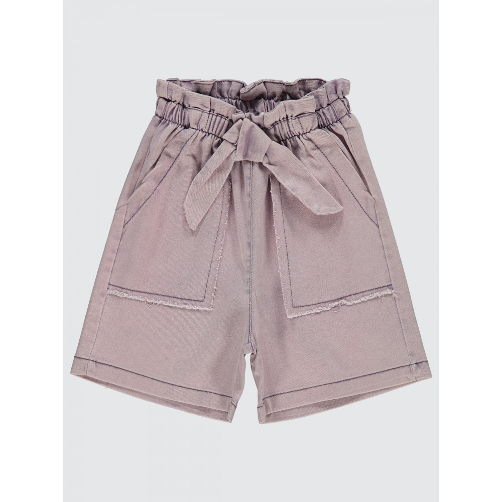 Lilac Girls-Shorts Lilac Girls-Shorts