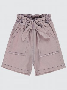 Lilac Girls-Shorts