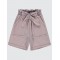 Lilac Girls-Shorts