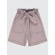 Lilac Girls-Shorts Lilac Girls-Shorts