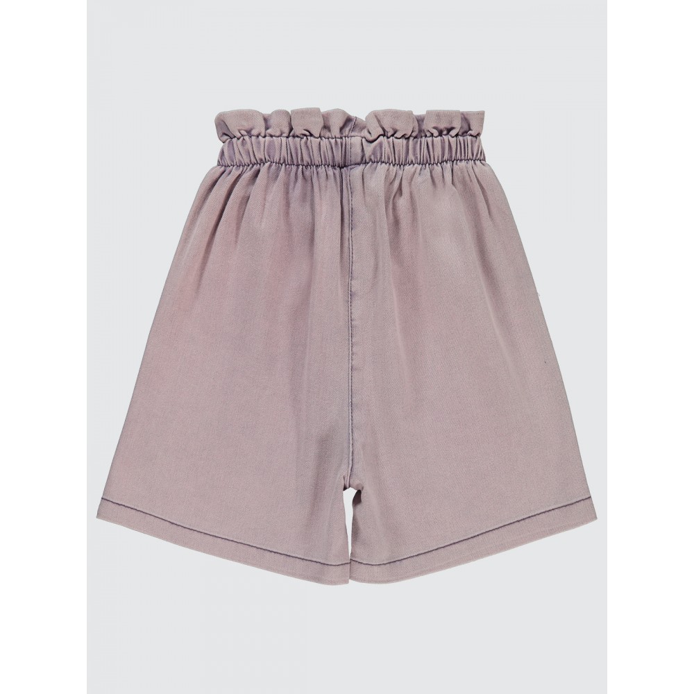 Lilac Girls-Shorts Lilac Girls-Shorts