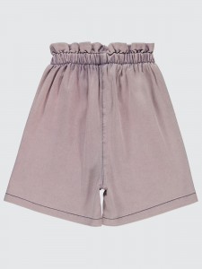 Lilac Girls-Shorts