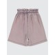 Lilac Girls-Shorts Lilac Girls-Shorts
