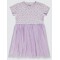 Lilac Girls-Dress and Overall