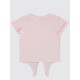 Pink Sherbet Girls-T-Shirt Pink Sherbet Girls-T-Shirt