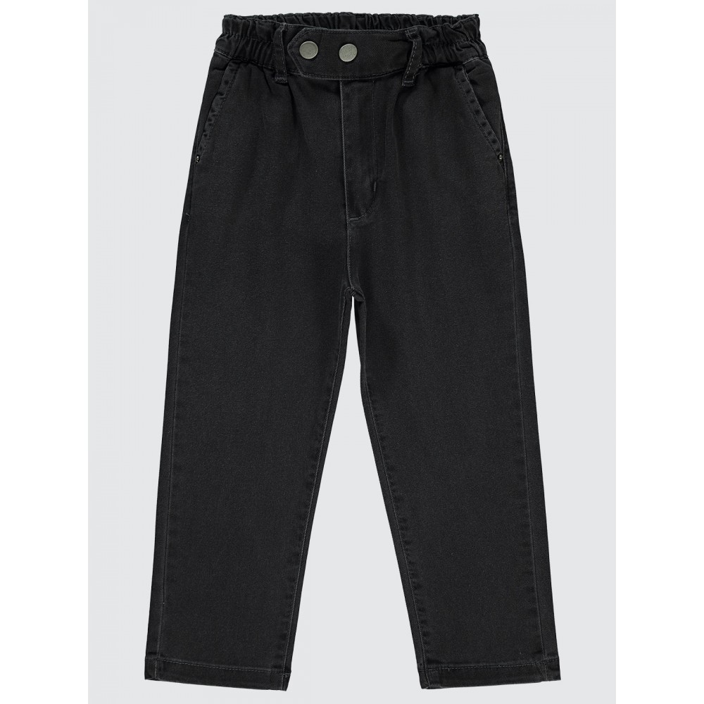 Gray Boys-Trouser Gray Boys-Trouser