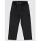 Gray Boys-Trouser