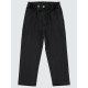 Gray Boys-Trouser Gray Boys-Trouser