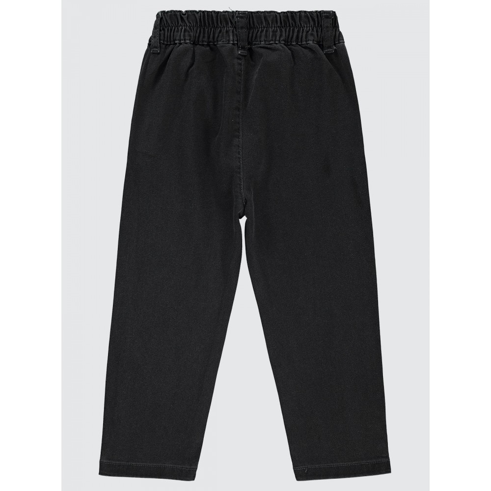 Gray Boys-Trouser Gray Boys-Trouser