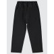Gray Boys-Trouser Gray Boys-Trouser