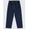 Dark Blue Boys-Trouser