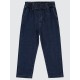 Dark Blue Boys-Trouser Dark Blue Boys-Trouser
