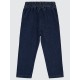 Dark Blue Boys-Trouser Dark Blue Boys-Trouser