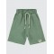 Khaki Boys-Capri Pants