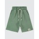 Khaki Boys-Capri Pants Khaki Boys-Capri Pants