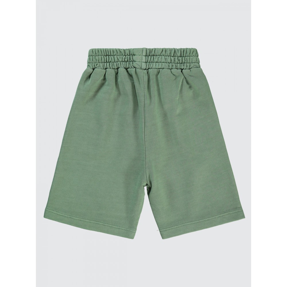 Khaki Boys-Capri Pants Khaki Boys-Capri Pants