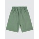 Khaki Boys-Capri Pants Khaki Boys-Capri Pants