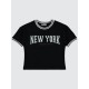 Black Girls-T-Shirt Black Girls-T-Shirt