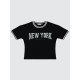 Black Girls-T-Shirt Black Girls-T-Shirt