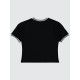 Black Girls-T-Shirt Black Girls-T-Shirt