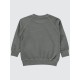 Anthracite Boys-Sweatshirt Anthracite Boys-Sweatshirt