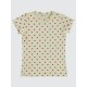 Ivory Girls-T-Shirt Ivory Girls-T-Shirt