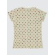 Ivory Girls-T-Shirt Ivory Girls-T-Shirt
