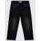 Black Boys-Trouser