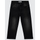 Black Boys-Trouser Black Boys-Trouser