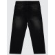 Black Boys-Trouser Black Boys-Trouser