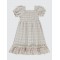 Lilac Girls-Dress and Overall