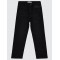 Black Boys-Trouser