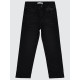 Black Boys-Trouser Black Boys-Trouser