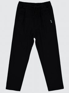 Black Boys-Trouser