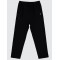 Black Boys-Trouser