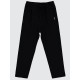 Black Boys-Trouser Black Boys-Trouser