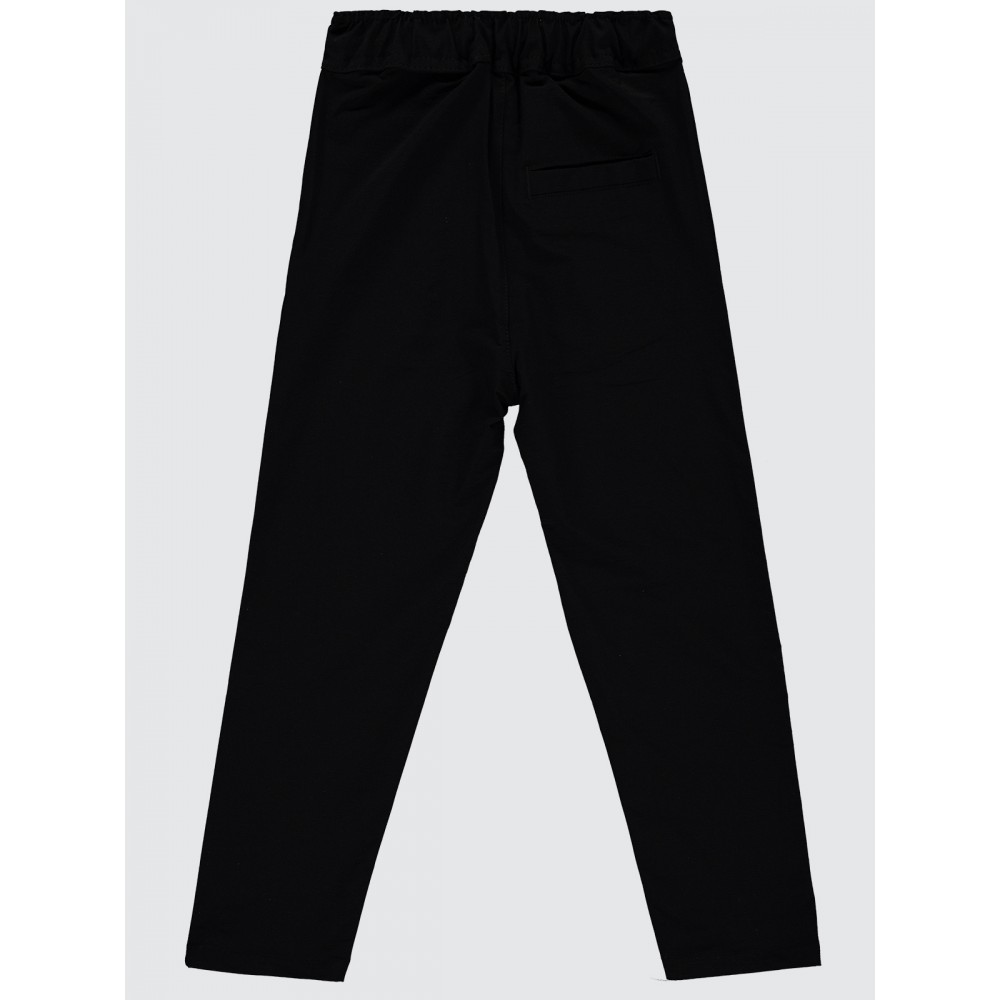 Black Boys-Trouser Black Boys-Trouser