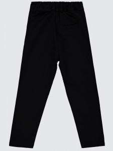 Black Boys-Trouser