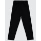 Black Boys-Trouser Black Boys-Trouser