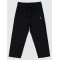 Black Boys-Trouser