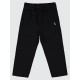 Black Boys-Trouser Black Boys-Trouser