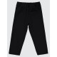 Black Boys-Trouser Black Boys-Trouser